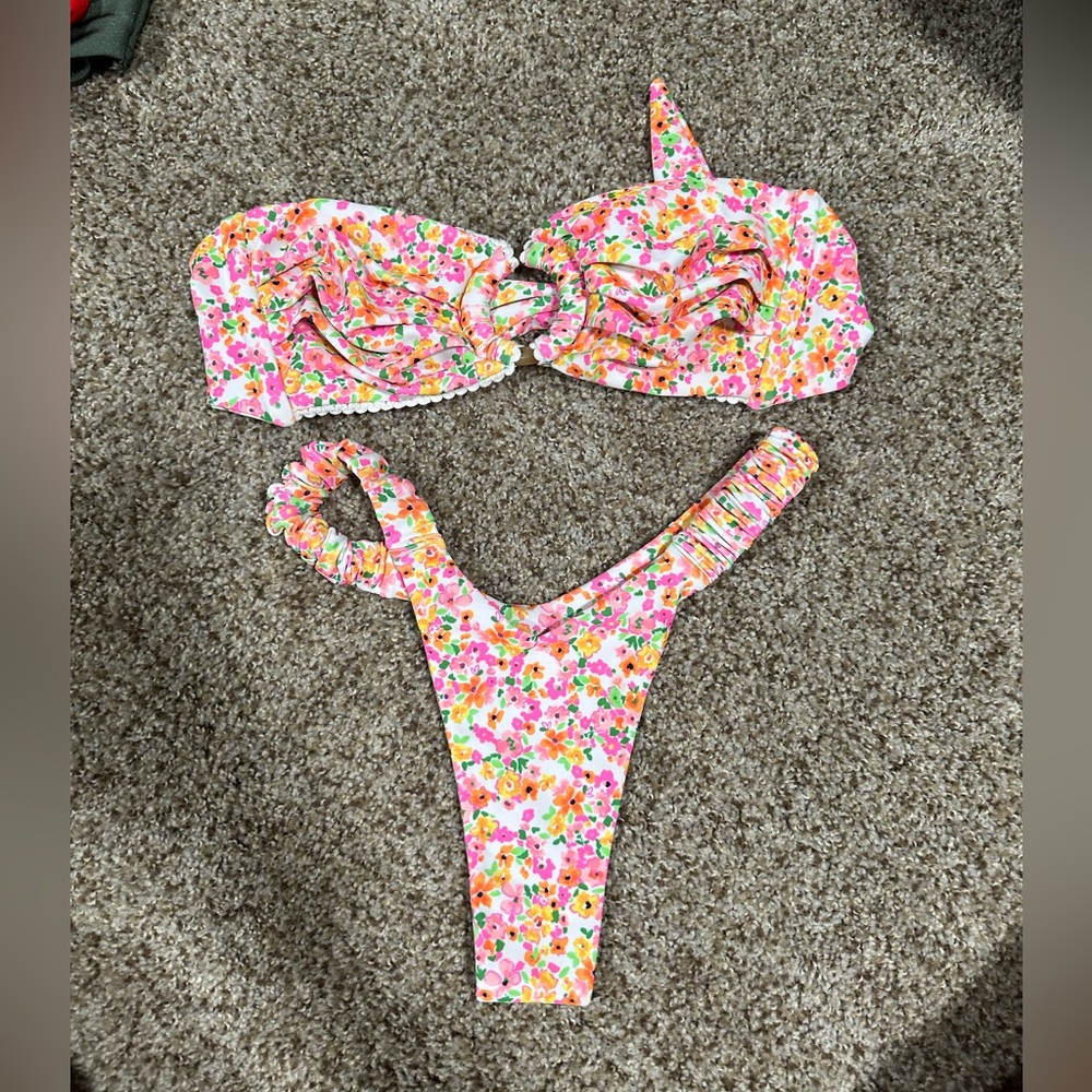 Kulanis Kinis bikini